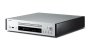 CD-Meediamängija Yamaha CD-NT670 - Pilt 3 / thumb