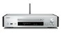 CD-Meediamängija Yamaha CD-NT670 - Pilt 4 / thumb