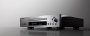 CD-Meediamängija Yamaha CD-NT670 - Pilt 7 / thumb