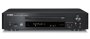 CD-Meediamängija Yamaha CD-NT670 - Pilt 8 / thumb