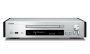 CD-Meediamängija Yamaha CD-NT670 - Pilt 1 / thumb
