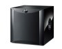 Aktiiv subwoofer Yamaha NS-SW1000 - Pilt 2 / thumb