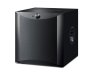 Aktiiv subwoofer Yamaha NS-SW1000 - Pilt 3 / thumb