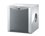 Aktiiv subwoofer Yamaha NS-SW1000 - Pilt 4 / thumb