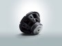Aktiiv subwoofer Yamaha NS-SW1000 - Pilt 5 / thumb
