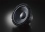 Aktiiv subwoofer Yamaha NS-SW1000 - Pilt 6 / thumb