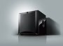 Aktiiv subwoofer Yamaha NS-SW1000 - Pilt 7 / thumb
