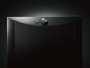 Aktiiv subwoofer Yamaha NS-SW1000 - Pilt 8 / thumb