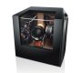Aktiiv subwoofer Yamaha NS-SW1000 - Pilt 9 / thumb