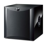 Aktiiv subwoofer - Yamaha NS-SW1000