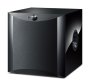 Aktiiv subwoofer Yamaha NS-SW1000 - Pilt 1 / thumb