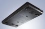 Heliprojektor Yamaha SRT-1500 - Pilt 4 / thumb
