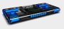 Heliprojektor Yamaha SRT-1000 - Pilt 11 / thumb
