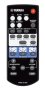 Heliprojektor Yamaha SRT-1000 - Pilt 8 / thumb