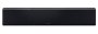 Heliprojektor Yamaha YSP-5600 MusicCast - Pilt 2 / thumb