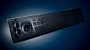 Heliprojektor Yamaha YSP-5600 MusicCast - Pilt 4 / thumb