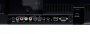 Heliprojektor Yamaha YSP-5600 MusicCast - Pilt 5 / thumb