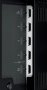 Heliprojektor Yamaha YSP-5600 MusicCast - Pilt 6 / thumb