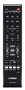 Heliprojektor Yamaha YSP-5600 MusicCast - Pilt 7 / thumb