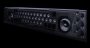 Heliprojektor Yamaha YSP-5600 MusicCast - Pilt 8 / thumb