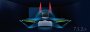 Heliprojektor Yamaha YSP-5600 MusicCast - Pilt 9 / thumb