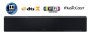 Heliprojektor Yamaha YSP-5600 MusicCast - Pilt 1 / thumb