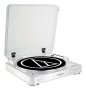Vinüülplaadi mängija Audio-Technica AT-LP60BT Bluetooth - Pilt 3 / thumb