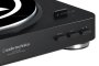 Vinüülplaadi mängija Audio-Technica AT-LP60BT Bluetooth - Pilt 4 / thumb