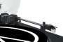 Vinüülplaadi mängija Audio-Technica AT-LP60BT Bluetooth - Pilt 6 / thumb