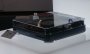 Vinüülplaadi mängija Audio-Technica AT-LP60BT Bluetooth - Pilt 8 / thumb