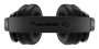 Kõrvaklapid Pioneer HRM-5 - Pilt 4 / thumb