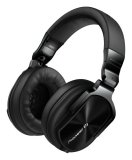 Kõrvaklapid - Pioneer HRM-6