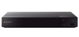 Blu-ray mängija - Sony BDP-S3700B