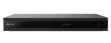Blu-ray mängija - Sony UHP-H1B