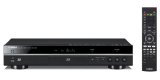 Blu-ray mängija - Yamaha BD-S681