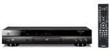 Blu-ray mängija - Yamaha BD-A1060