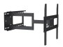 Teleri kinnitus seinale Maclean MC-601 - Pilt 2 / thumb