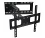 Teleri kinnitus seinale Maclean MC-601 - Pilt 3 / thumb