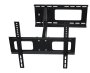 Teleri kinnitus seinale Maclean MC-601 - Pilt 4 / thumb