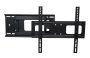 Teleri kinnitus seinale Maclean MC-601 - Pilt 5 / thumb