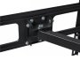 Teleri kinnitus seinale Maclean MC-601 - Pilt 7 / thumb