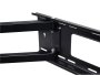 Teleri kinnitus seinale Maclean MC-601 - Pilt 8 / thumb