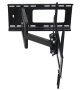 Teleri kinnitus seinale Maclean MC-601 - Pilt 9 / thumb