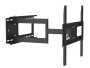 Teleri kinnitus seinale Maclean MC-601 - Pilt 1 / thumb