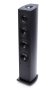 Põrandakõlar Pioneer S-FS73A - Pilt 3 / thumb