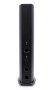 Põrandakõlar Pioneer S-FS73A - Pilt 6 / thumb
