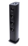 Põrandakõlar - Pioneer S-FS73A