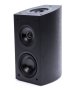 Riiulikõlar Pioneer S-BS73A - Pilt 2 / thumb