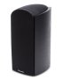 Riiulikõlar Pioneer S-BS73A - Pilt 3 / thumb