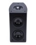 Riiulikõlar Pioneer S-BS73A - Pilt 4 / thumb